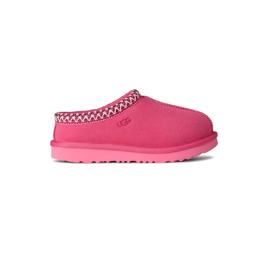 UGG® Kids’ Tasman II Pink Bloom