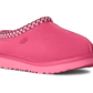 UGG® Kids’ Tasman II Pink Bloom