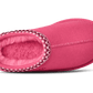 UGG® Kids’ Tasman II Pink Bloom