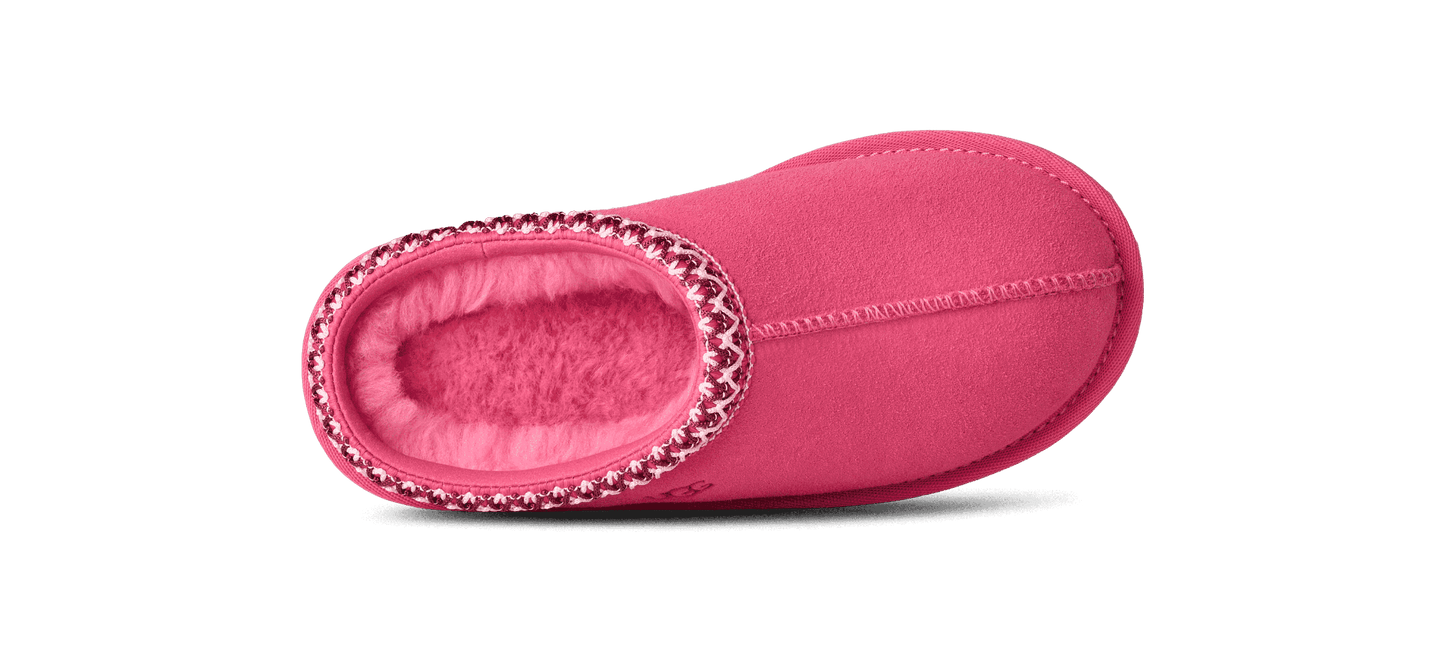 UGG® Kids’ Tasman II Pink Bloom