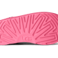 UGG® Kids’ Tasman II Pink Bloom
