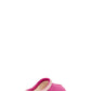 UGG® Kids’ Tasman II Rock Rose