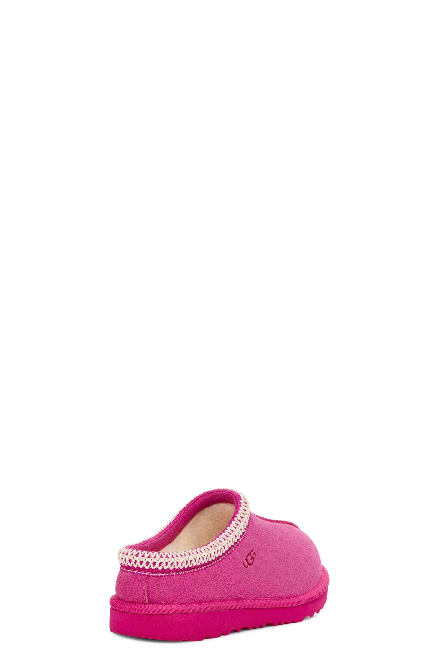 UGG® Kids’ Tasman II Rock Rose