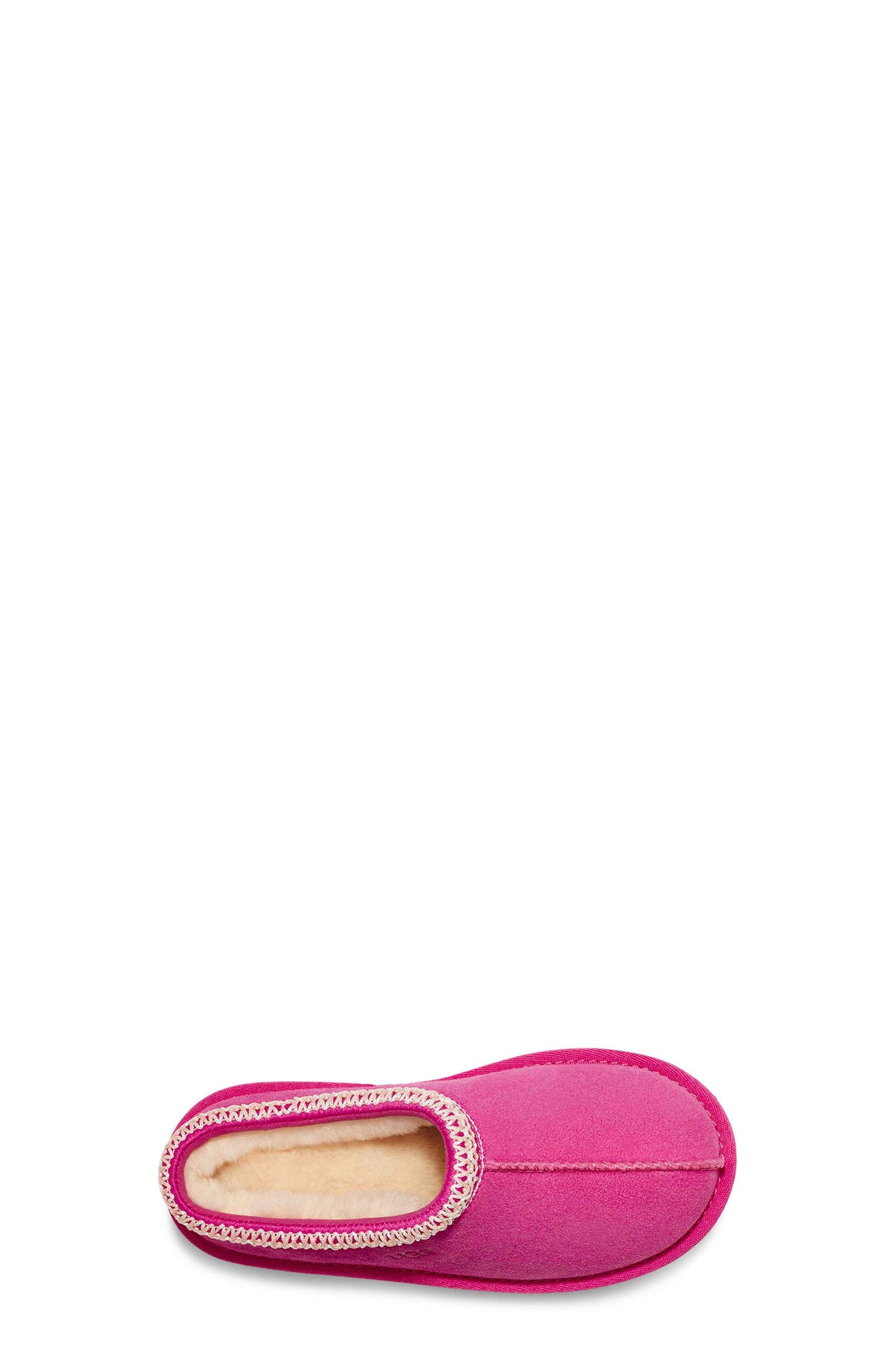 UGG® Kids’ Tasman II Rock Rose