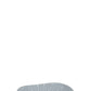 UGG® Kid's Tasman II Slipper Sea Foam