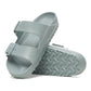 Birkenstock Women’s Arizona EVA Sandal Pure Sage