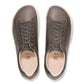 Birkenstock Men's Bend Leather Iron