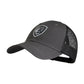 Kuhl Unisex Kuhl Trucker Carbon
