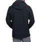 Kuhl Men's Relik Hoody Carbon