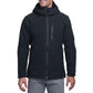 Kuhl Men's Relik Hoody Carbon