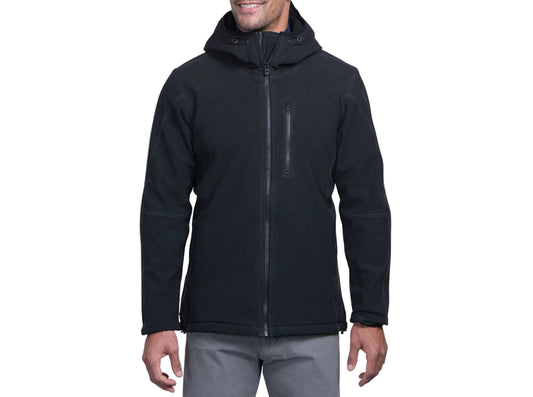 Kuhl Men's Relik Hoody