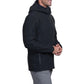Kuhl Men's Relik Hoody Carbon
