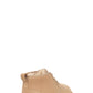 UGG® Women's Neumel Sand