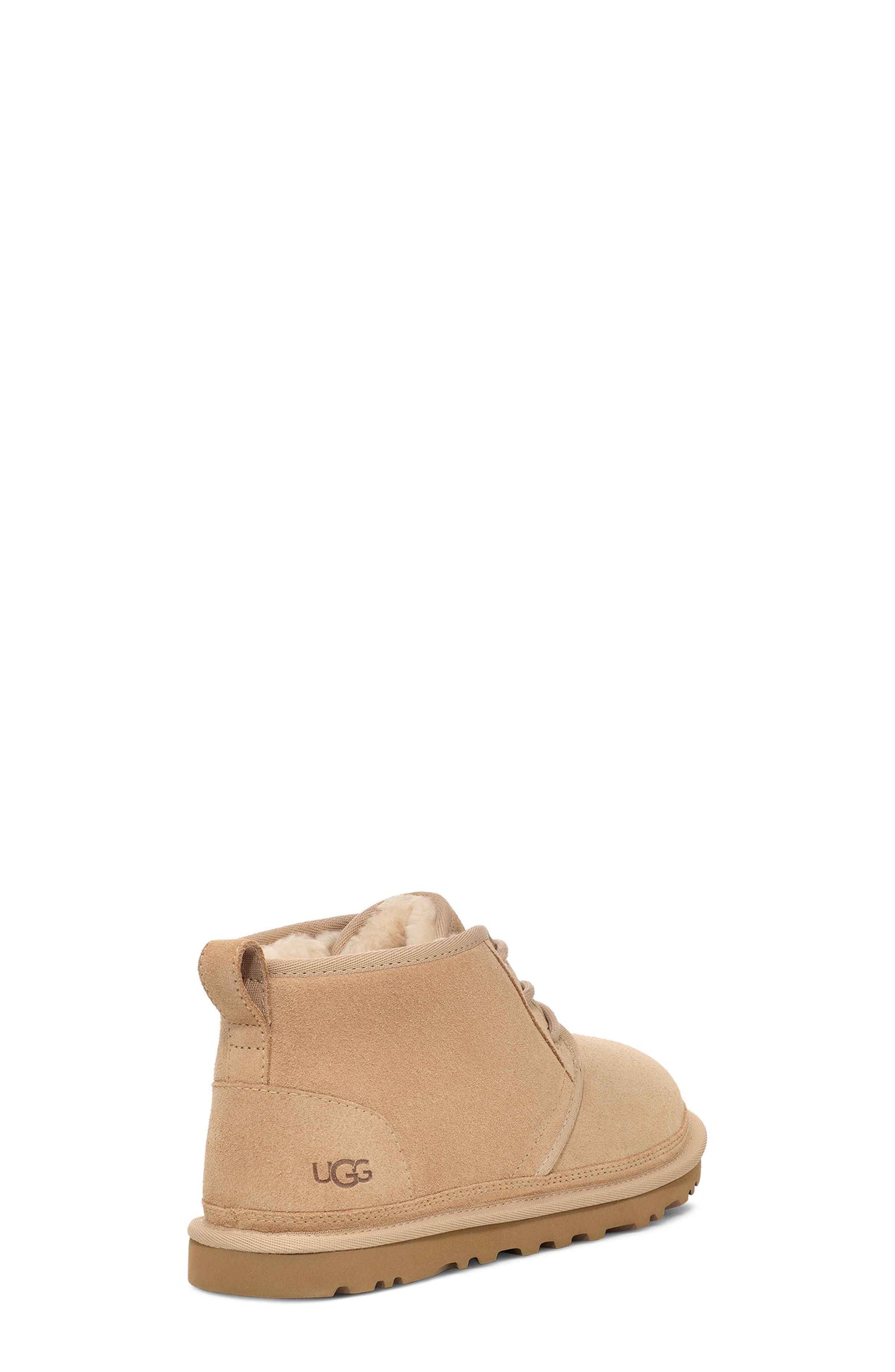 UGG® Women's Neumel Sand