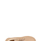 UGG® Women's Neumel Sand