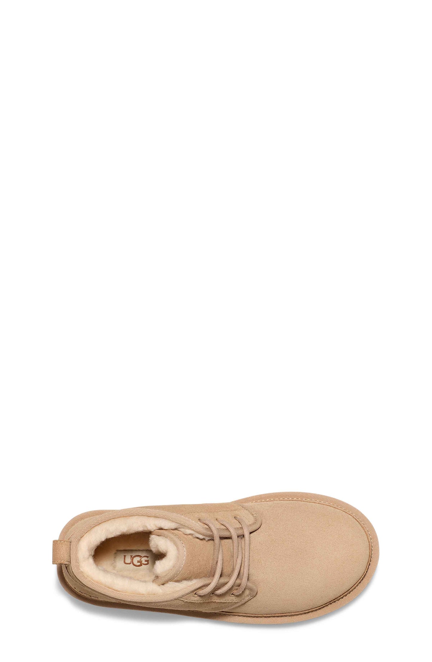 UGG® Women's Neumel Sand