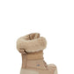 UGG® Women’s Adirondack Boot III Mustard Seed