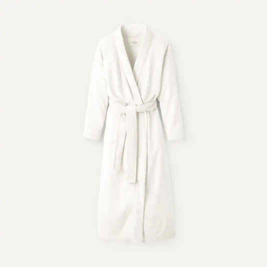 UGG® Women's Marlow Robe Moon