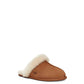 UGG® Women’s Scuffette II Chestnut