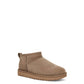 UGG® Women's Classic Ultra Mini Antilope