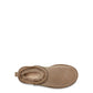 UGG® Women's Classic Ultra Mini Antilope