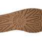 UGG® Women's Classic Ultra Mini Moss Green Amphora - Brekken's