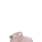 UGG® Women's Classic Ultra Mini Boot Pale Smoke