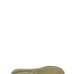 UGG® Women's Classic Ultra Mini Shaded Clover