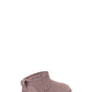 UGG® Women's Classic Ultra Mini Boot Sugarplum