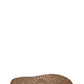 UGG® Women's Lo Lowmel Mustard Seed