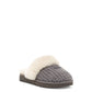 UGG® Women’s Cozy Slipper Charcoal