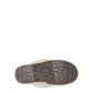 UGG® Women’s Cozy Slipper Charcoal