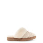 UGG® Women's  Cozy Slipper Cream