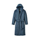 UGG® Men's Beckett Robe DWV