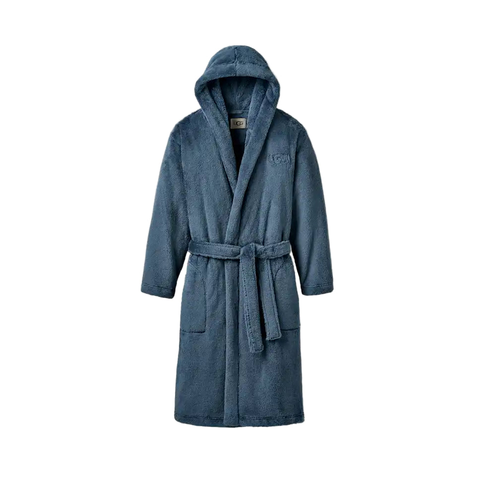 UGG® Men's Beckett Robe DWV