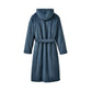 UGG® Men's Beckett Robe DWV