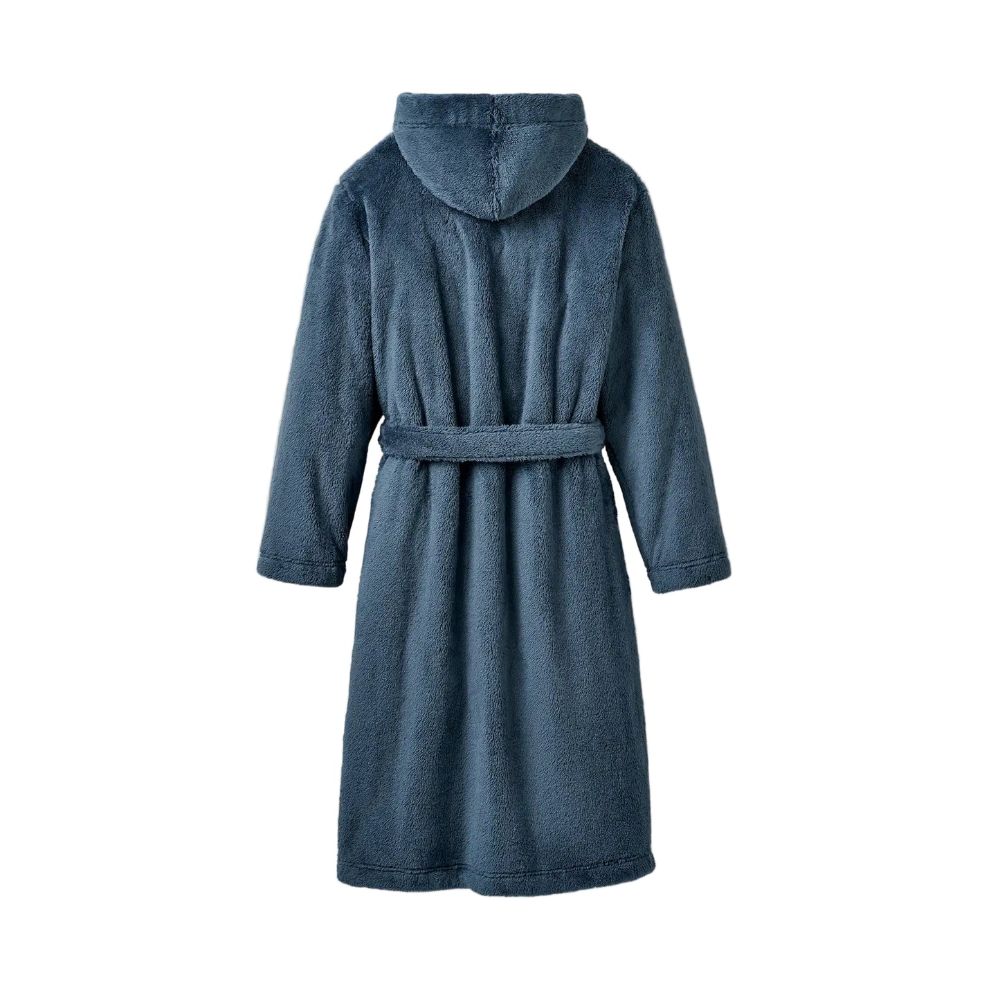 UGG® Men's Beckett Robe DWV
