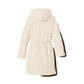 UGG® Women’s Aarti Robe Cream
