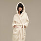 UGG® Women’s Aarti Robe Cream