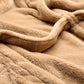 UGG® Women’s Aarti Robe Sand