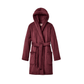 UGG® Women’s Aarti Robe Wild Grape