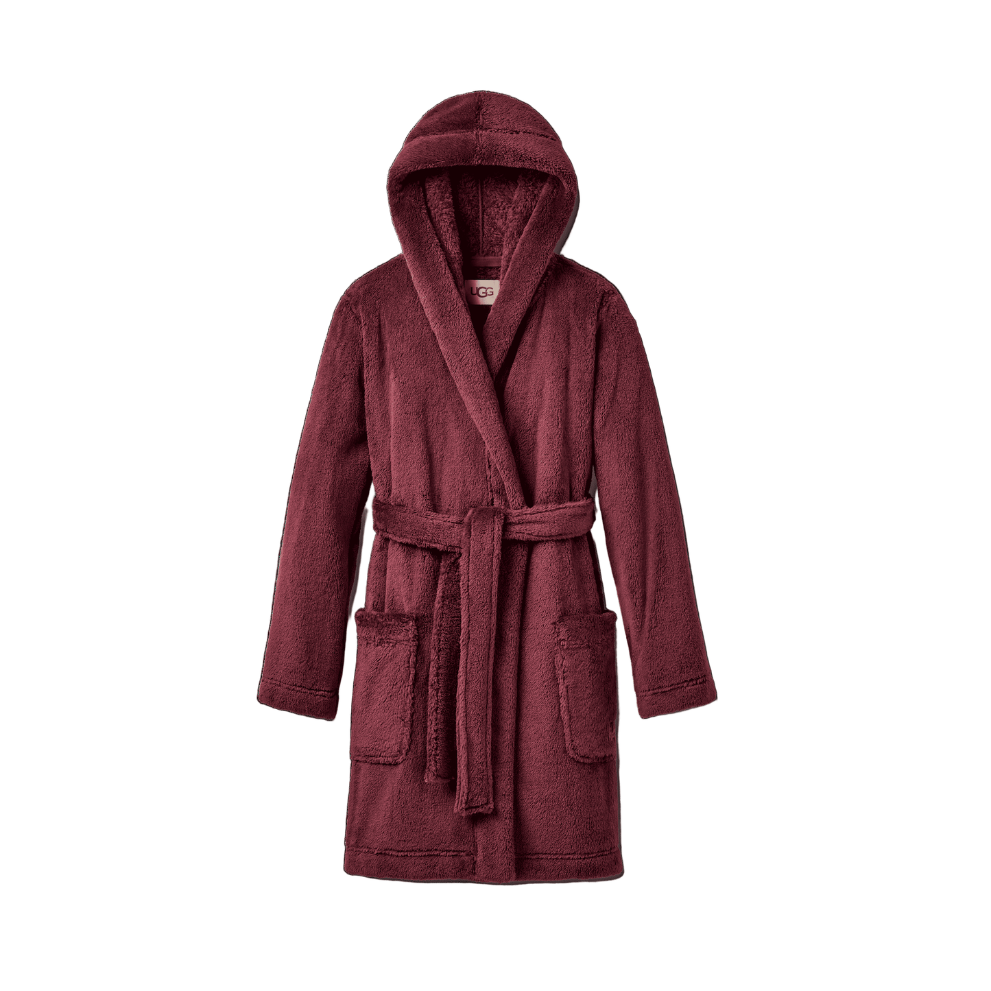 UGG® Women’s Aarti Robe Wild Grape