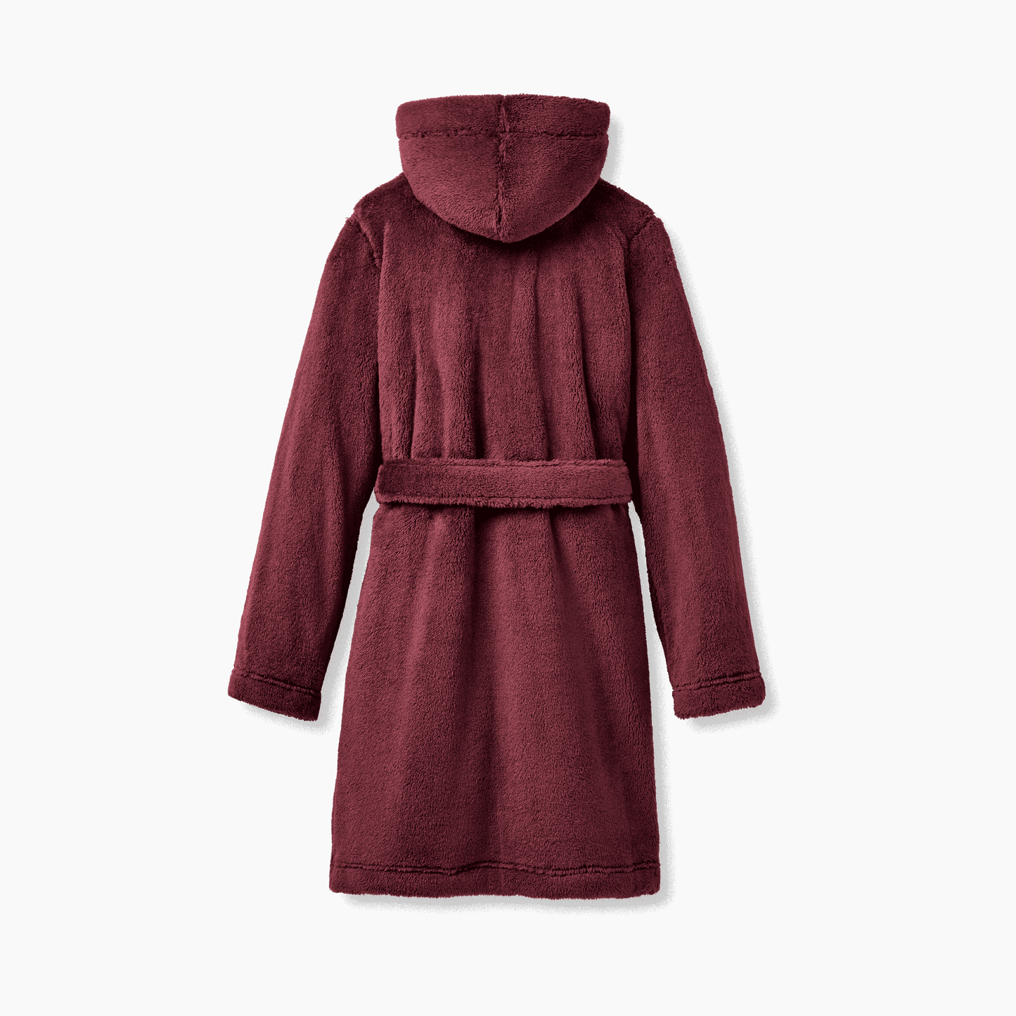 UGG® Women’s Aarti Robe Wild Grape