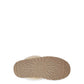 UGG® Women's Disquette Slipper Chestnut