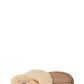 UGG® Women's Disquette Slipper Sand