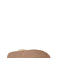 UGG® Women's Disquette Slipper Sand