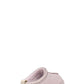 UGG® Women's Tazz Slipper Bay Fog