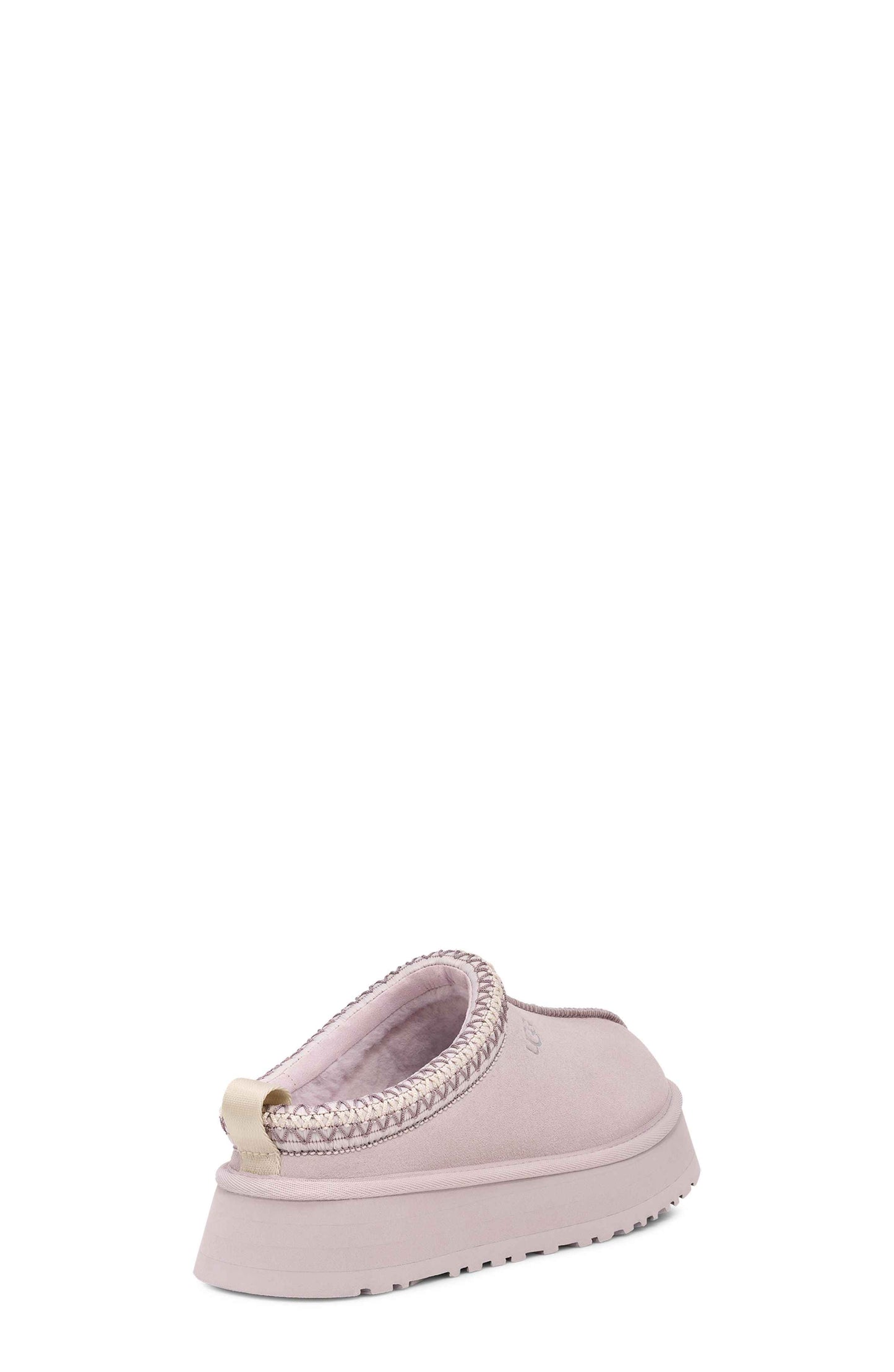 UGG® Women's Tazz Slipper Bay Fog