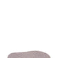 UGG® Women's Tazz Slipper Bay Fog