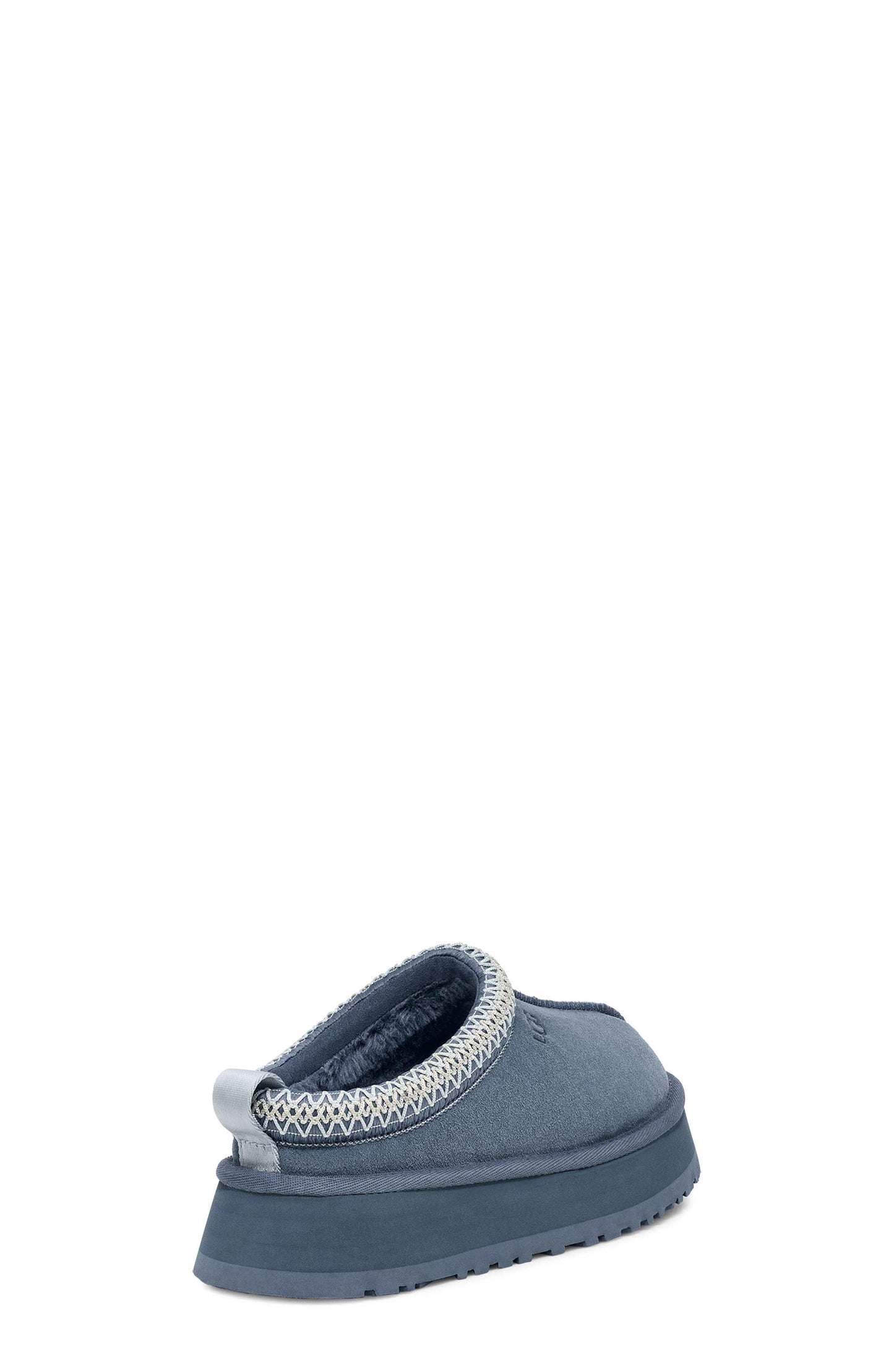 UGG® Women's Tazz Desert Blue